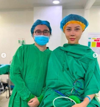 Slider image (5) Dr. Nhan Ho Aesthetics and Plastic Surgery